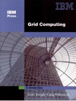 Grid Computing