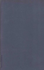 THE ALL ENGLAND LAW REPORTS 1975 VOLUME 3