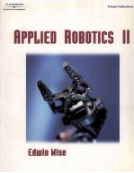 APPLIED ROBOTICS II