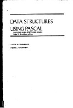 DATA STRUCTURES USING PASCAL