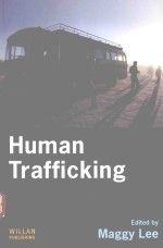 HUMAN TRAFFICKING