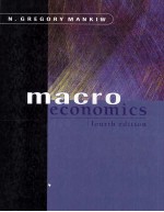 MACRO ECONOMICS  FOURTH EDITION