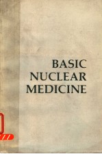 BASIC NUCLEAR MEDICINE