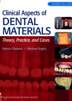 CLINICAL ASPECTS OF DENTAL MATERIALS THEORY