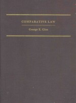 COMPARATIVE LAW