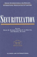 SECURITIZATION