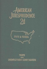 AMERICAN JURISPRUDENCE VOLUME 76