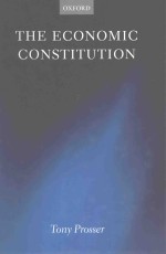 THE ECONOMIC CONSTITUTION