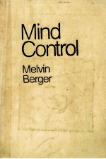 MIND CONTROL