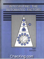 Integrating The Automated Factory