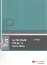 INTELLECTUAL PROPERTY COLLECTION 2011-12