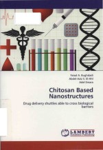 Chitosan based nanostructures: drug delivery shuttles able to cross biological barriers