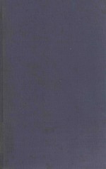 THE ALL ENGLAND LAW REPORTS VOLUME 2 1951