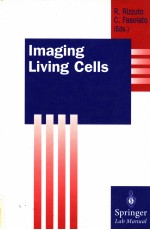 IMAGING LIVING CELLS