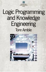 Logic Programming and Knowledge Engineering