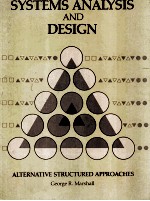 Systems Analysis and Design:Alternative Structured Approaches