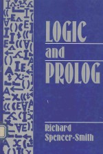 LOGIC AND PROLOG