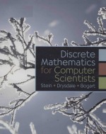 Discrete mathematics for computer scientists