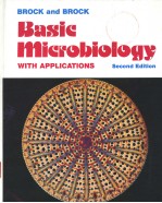 BASIC MICROBIOLOGY WITH APPLICATIONS  SECOND EDITION