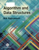 Algorithm and data structures