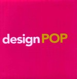 design pop