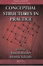 CONCEPTUAL STRUCTURES IN PRACTICE