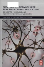 fuzzy neural networks for real time control applications concepts