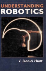 Understanding Robotics