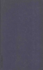 THE ALL ENGLAND LAW REPOTS 1978 VOLUME 2