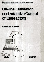 Process Measurement and Control