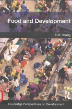 FOOD AND DEVELOPMENT