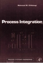 PROCESS INTEGRATION