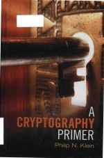 A cryptography primer secrets and promises