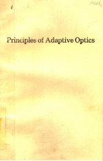 PRINCIPLES OF ADAPTIVE OPTICS