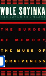 The Burden Of Memory