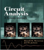 Circuit Analysis:A Systems Approach