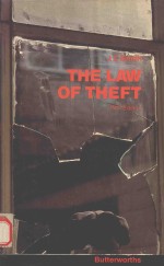 THE LAW OF THEFT