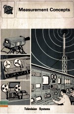 TELEVISION SYSTEM MEASUREMENTS