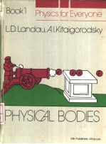 PHYSICAL BODIES