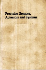 Precision Sensors