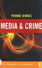 MEDIA AND CRIME