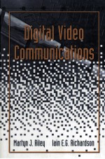 Digital Video Communications