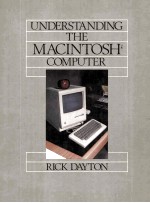 Understanding the Macintosh