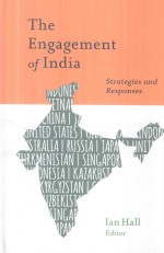 The Engagement Of India Strategies And Responses