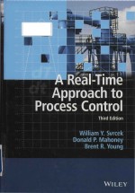 a real time approach to process control