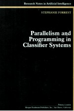 Parallelism and Programming in Classifier Systems