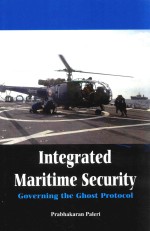 Integrated Maritime Security Governing The Ghost Protocol