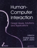 Human-Computer Interaction Design Issues