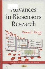 advances in biosensors research