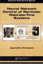 Neural Network Control of Nonlinear Discrete-Time Systems